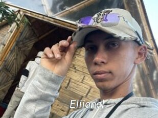 Eliionel