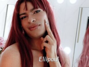 Eliipaul