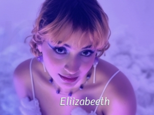 Eliizabeeth