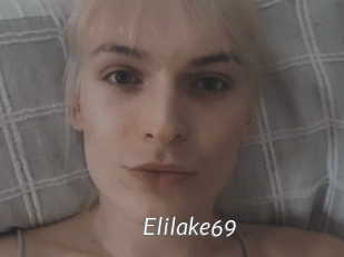 Elilake69