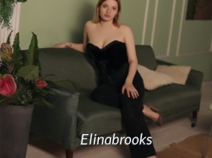 Elinabrooks