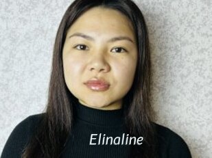 Elinaline