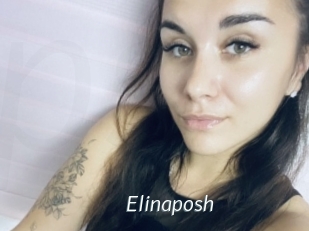 Elinaposh