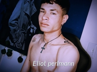 Eliot_perlmann