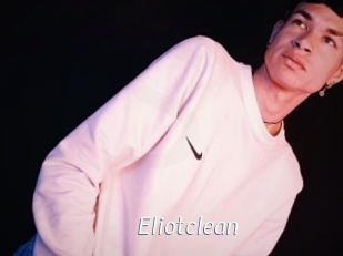 Eliotclean