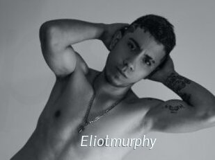 Eliotmurphy