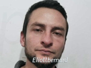 Eliottbernard