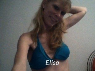 Elisa