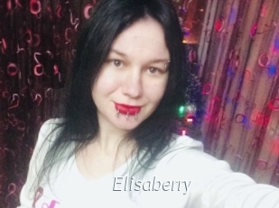 Elisaberry