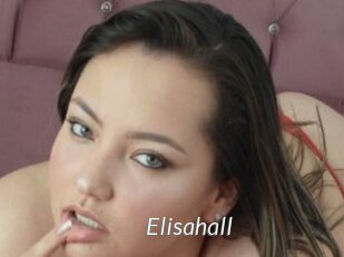 Elisahall