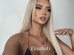 Elisahot1