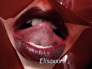 Elisaxxx