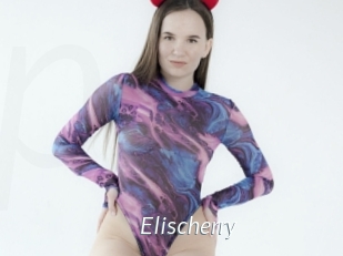 Elischerry