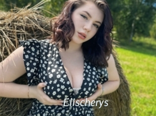 Elischerys