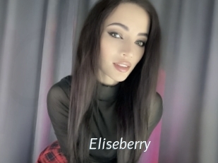 Eliseberry