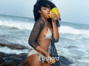 Elishara