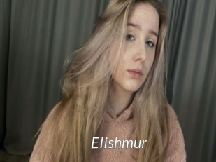 Elishmur