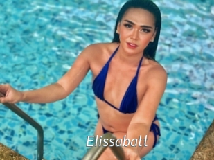 Elissabatt