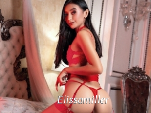 Elissamiller