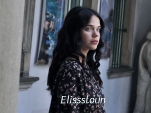 Elissstoun