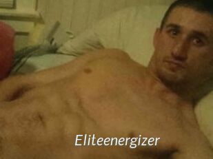 Eliteenergizer