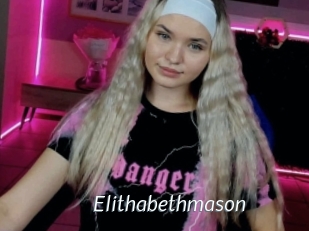 Elithabethmason