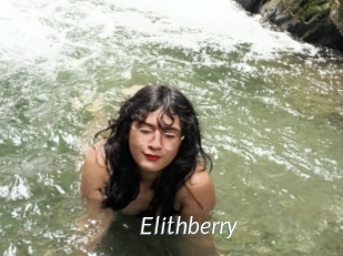 Elithberry