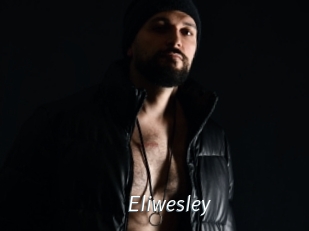 Eliwesley