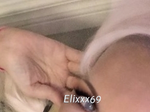 Elixxx69