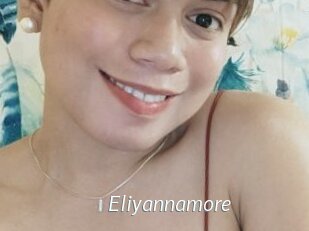 Eliyannamore