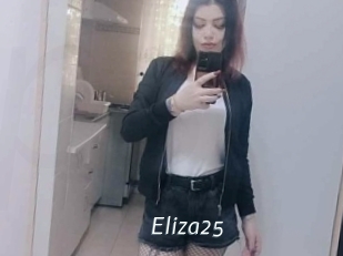 Eliza25