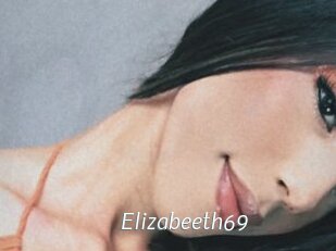 Elizabeeth69