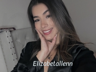 Elizabetallenn