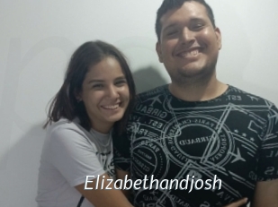 Elizabethandjosh