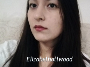 Elizabethattwood