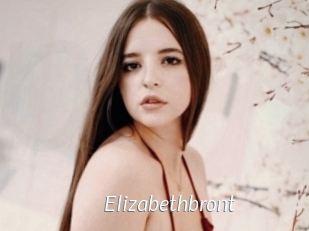 Elizabethbront