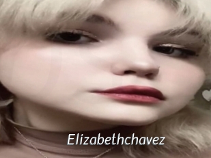 Elizabethchavez