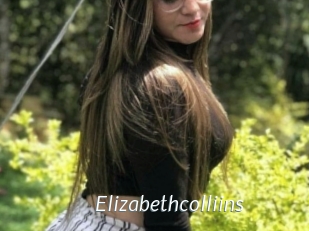 Elizabethcolliins