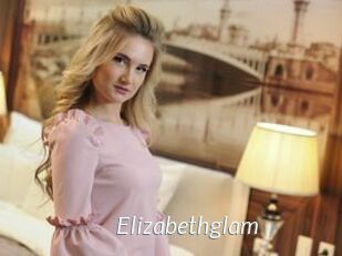 Elizabethglam