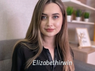 Elizabethirwin