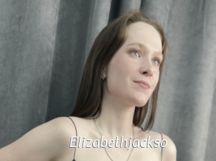 Elizabethjackso