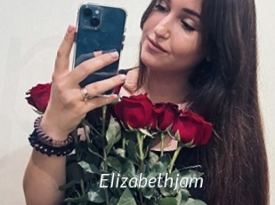 Elizabethjam