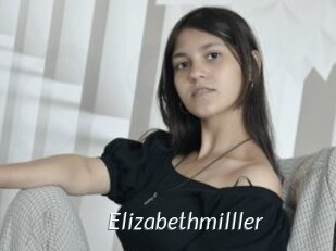 Elizabethmilller