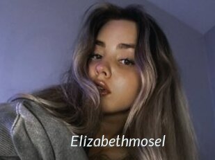 Elizabethmosel