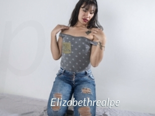 Elizabethrealpe