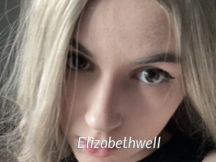 Elizabethwell