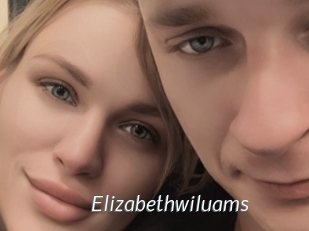 Elizabethwiluams