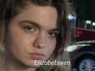 Elizabetswen