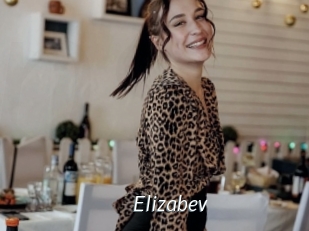 Elizabev