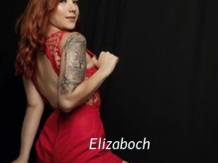 Elizaboch